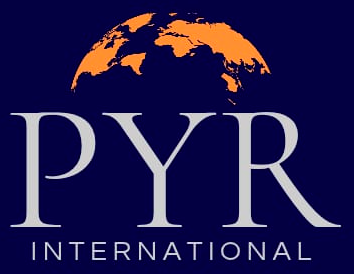 PYR International